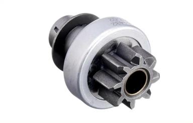 Drive/Clutch TT61432
