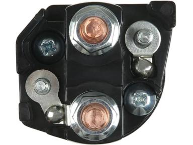 Solenoid TT76310