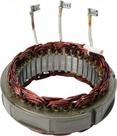 Stator TT74053