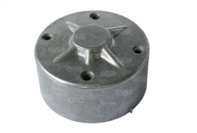 Frame C.E. Str TT81389