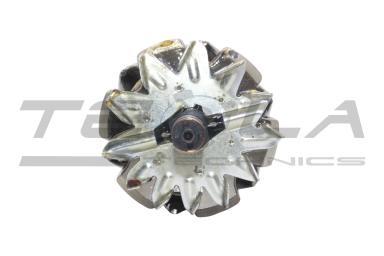 Rotor TT71525