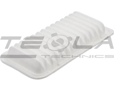 Air filter TTF0182