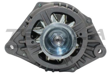 Alternator TT11157