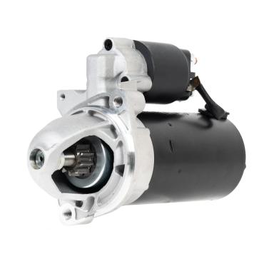 Starter TT15208 PRO