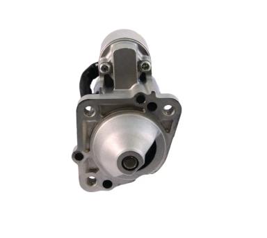 Starter TT16417
