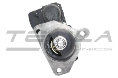 Starter SM15227