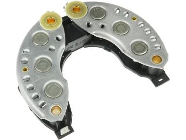 Rectifier TT34584