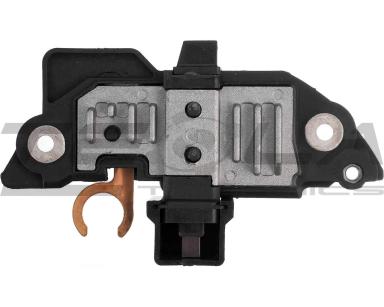 Regulator TT31945