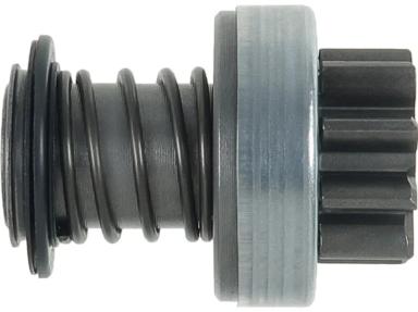 Drive/Clutch TT61472
