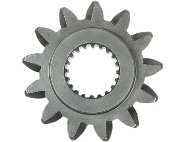 Pinion TT61853