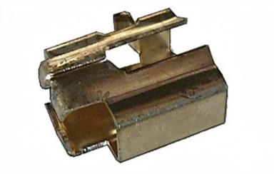 Brush holder part TT51138