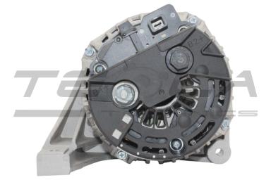 Alternator TT12235