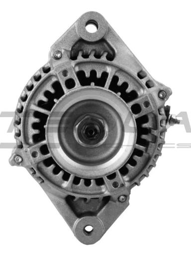 Alternator TT11692