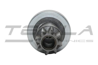 Drive/Clutch TT61941 PRO