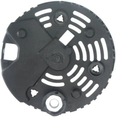 Cover TT81625