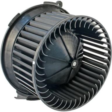 Fan & blower TT21144