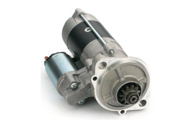 Starter TT16140