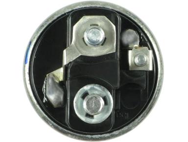 Solenoid TT76812