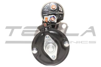 Starter TT15594