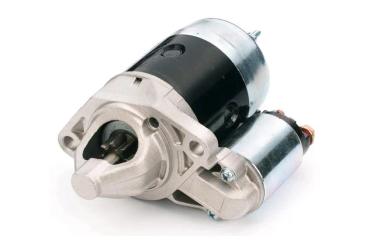 Starter TT15760