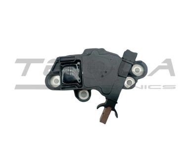 Regulator TT31819