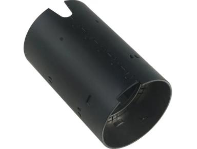 Field coil TT74283