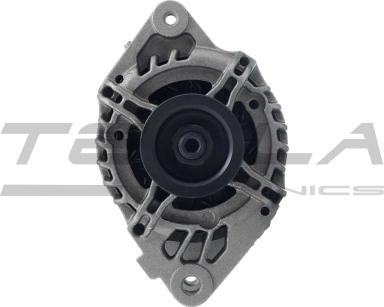 Alternator TT12395 PRO