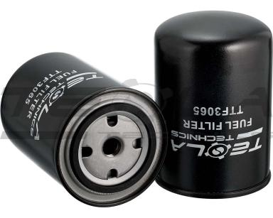 Fuel Filter TTF3065
