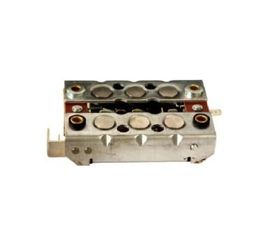 Rectifier TT34193