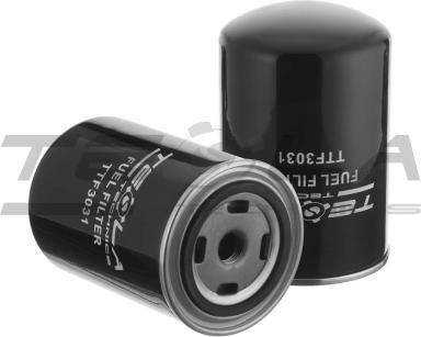 Fuel Filter TTF3031