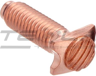 Solenoid part TT88140