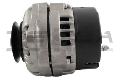 Alternator TT11188 PRO