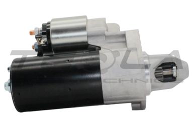 Starter TT15303 PRO