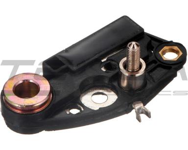 Sundry part Alt TT90400