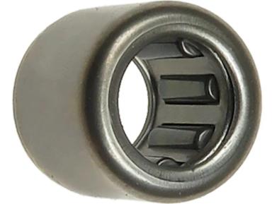 Bearing Str TT44096