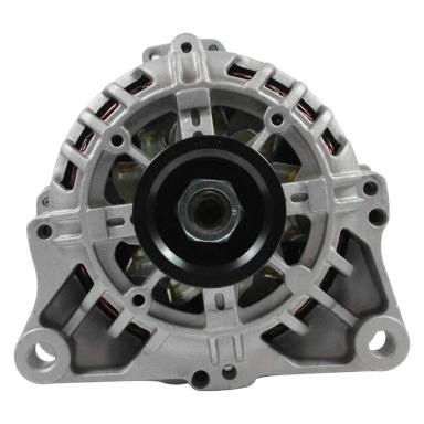 Alternator TT12342 PRO