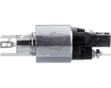Solenoid TT76828