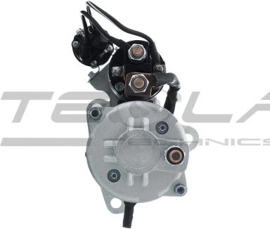 Starter TT16171