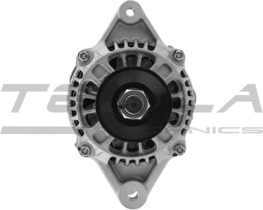 Alternator TT11807