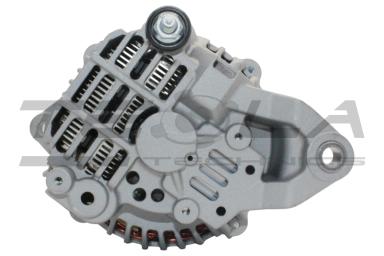 Alternator TT11733