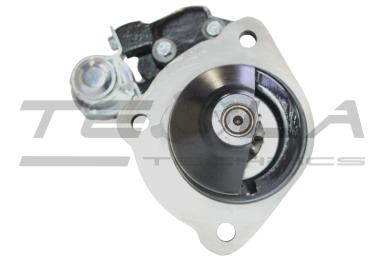 Starter TT17156