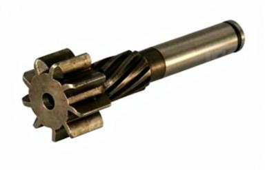 Pinion TT61884