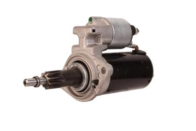 Starter TT17123