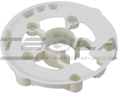 Insulator TT82260