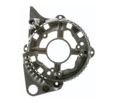 Frame S.R.E. Alt TT81159