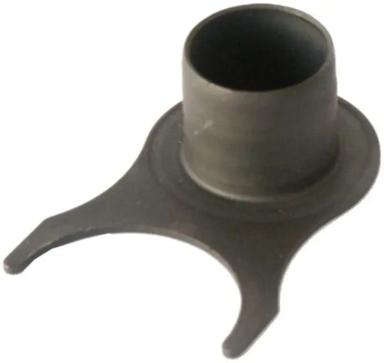 Shift lever TT84105