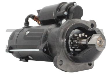 Starter SM16103