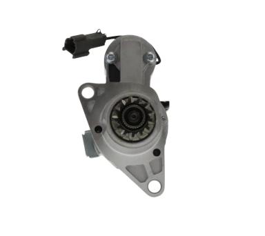 Starter TT16523