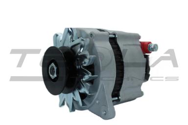 Alternator TT13052