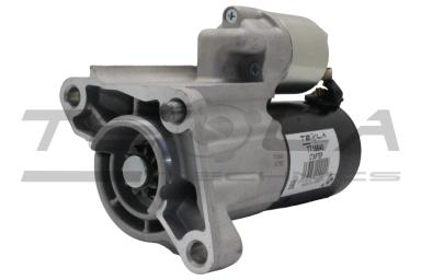 Starter TT16640